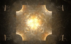 2014 05 04 Test 4 73-black.jpg